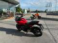 Honda NC 750 X A Schalter 2025 sofort, DCT auf Anfrage Rot - thumbnail 6