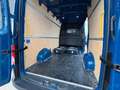 Volkswagen Crafter Kasten 35 mittel Hochdach *NAVI*KAM*AHK* Azul - thumbnail 13