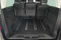 Mercedes-Benz Vito 2.0 119 CDI 4x4 PL Tourer Select Extra-Long Noir - thumbnail 6