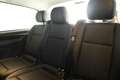 Mercedes-Benz Vito 2.0 119 CDI 4x4 PL Tourer Select Extra-Long Noir - thumbnail 5