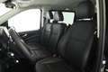 Mercedes-Benz Vito 2.0 119 CDI 4x4 PL Tourer Select Extra-Long Noir - thumbnail 3