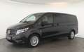 Mercedes-Benz Vito 2.0 119 CDI 4x4 PL Tourer Select Extra-Long Noir - thumbnail 2