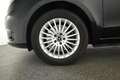 Mercedes-Benz Vito 2.0 119 CDI 4x4 PL Tourer Select Extra-Long Noir - thumbnail 7