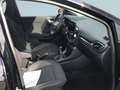 Ford Puma 1.0 EcoBoost Hybrid TITANIUM DESIGN Negro - thumbnail 8