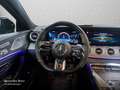 Mercedes-Benz AMG GT 43  Cp. 4M Perf-Abgas Fahrass WideScreen Серый - thumbnail 14