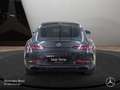 Mercedes-Benz AMG GT 43  Cp. 4M Perf-Abgas Fahrass WideScreen Серый - thumbnail 9