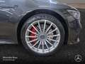 Mercedes-Benz AMG GT 43  Cp. 4M Perf-Abgas Fahrass WideScreen Серый - thumbnail 6