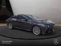 Mercedes-Benz AMG GT 43  Cp. 4M Perf-Abgas Fahrass WideScreen Серый - thumbnail 5