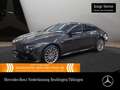 Mercedes-Benz AMG GT 43  Cp. 4M Perf-Abgas Fahrass WideScreen Серый - thumbnail 1