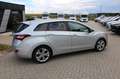 Hyundai i30 cw FIFA World Cup Edition Silber - thumbnail 7