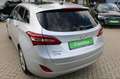 Hyundai i30 cw FIFA World Cup Edition Silber - thumbnail 9