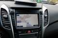 Hyundai i30 cw FIFA World Cup Edition Silber - thumbnail 22