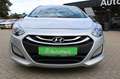 Hyundai i30 cw FIFA World Cup Edition Silber - thumbnail 3