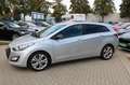Hyundai i30 cw FIFA World Cup Edition Silber - thumbnail 5