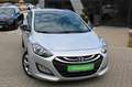 Hyundai i30 cw FIFA World Cup Edition Silber - thumbnail 4