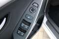 Hyundai i30 cw FIFA World Cup Edition Silber - thumbnail 14