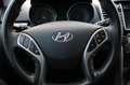 Hyundai i30 cw FIFA World Cup Edition Silber - thumbnail 19