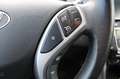 Hyundai i30 cw FIFA World Cup Edition Silber - thumbnail 21