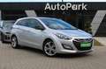 Hyundai i30 cw FIFA World Cup Edition Silber - thumbnail 8