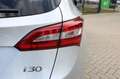 Hyundai i30 cw FIFA World Cup Edition Silber - thumbnail 11
