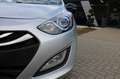 Hyundai i30 cw FIFA World Cup Edition Silber - thumbnail 10