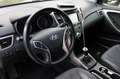 Hyundai i30 cw FIFA World Cup Edition Silber - thumbnail 13
