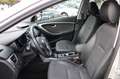 Hyundai i30 cw FIFA World Cup Edition Silber - thumbnail 15