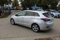 Hyundai i30 cw FIFA World Cup Edition Silber - thumbnail 6