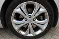 Hyundai i30 cw FIFA World Cup Edition Silber - thumbnail 12