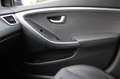 Hyundai i30 cw FIFA World Cup Edition Silber - thumbnail 25