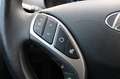 Hyundai i30 cw FIFA World Cup Edition Silber - thumbnail 20