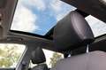 Hyundai i30 cw FIFA World Cup Edition Silber - thumbnail 17