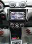 Suzuki Swift 1.2 Hybrid Top Rosso - thumbnail 11