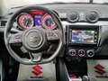 Suzuki Swift 1.2 Hybrid Top Rosso - thumbnail 9