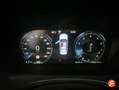 Volvo S60 Berlina 190cv Automático de 4 Puertas Gris - thumbnail 18