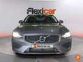 Volvo S60 Berlina 190cv Automático de 4 Puertas Gris - thumbnail 3
