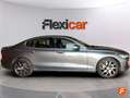 Volvo S60 Berlina 190cv Automático de 4 Puertas Gris - thumbnail 10