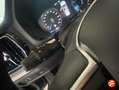 Volvo S60 Berlina 190cv Automático de 4 Puertas Gris - thumbnail 13