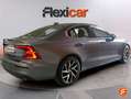 Volvo S60 Berlina 190cv Automático de 4 Puertas Gris - thumbnail 7