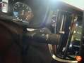 Volvo S60 Berlina 190cv Automático de 4 Puertas Gris - thumbnail 21
