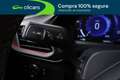 Ford Puma 1.0 EcoBoost MHEV Vignale 125 Blanco - thumbnail 24