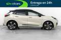 Ford Puma 1.0 EcoBoost MHEV Vignale 125 Blanco - thumbnail 7