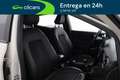 Ford Puma 1.0 EcoBoost MHEV Vignale 125 Blanco - thumbnail 16