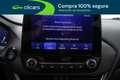Ford Puma 1.0 EcoBoost MHEV Vignale 125 Blanco - thumbnail 29