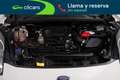 Ford Puma 1.0 EcoBoost MHEV Vignale 125 Blanco - thumbnail 35