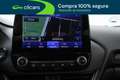 Ford Puma 1.0 EcoBoost MHEV Vignale 125 Blanco - thumbnail 28