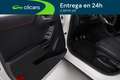 Ford Puma 1.0 EcoBoost MHEV Vignale 125 Blanco - thumbnail 18