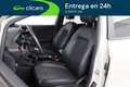 Ford Puma 1.0 EcoBoost MHEV Vignale 125 Blanco - thumbnail 14