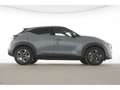 Nissan Juke 1.0 DIG-T Aut. N-Connecta / LED / ALU / Car Gris - thumbnail 6