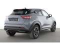 Nissan Juke 1.0 DIG-T Aut. N-Connecta / LED / ALU / Car Gris - thumbnail 4